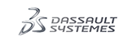 Dassault Systemes