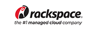 Rackspace