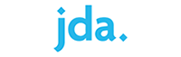 jda