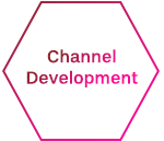 Channel Development