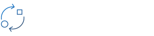 Technology Focus
